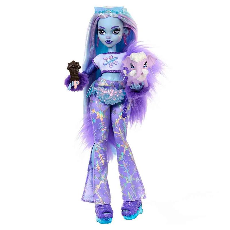 Mattel_HNF64_194735139446_01