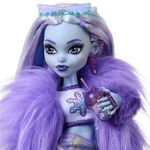 Mattel_HNF64_194735139446_02