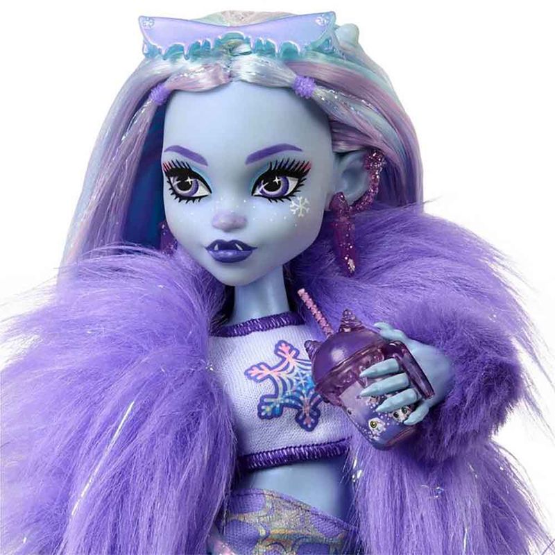 Mattel_HNF64_194735139446_02