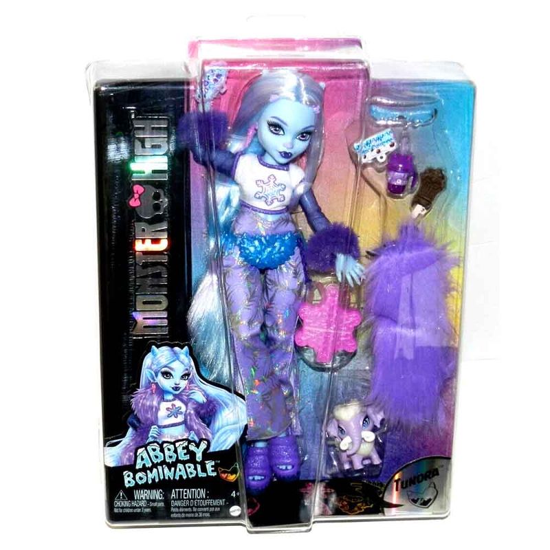 Mattel_HNF64_194735139446_03