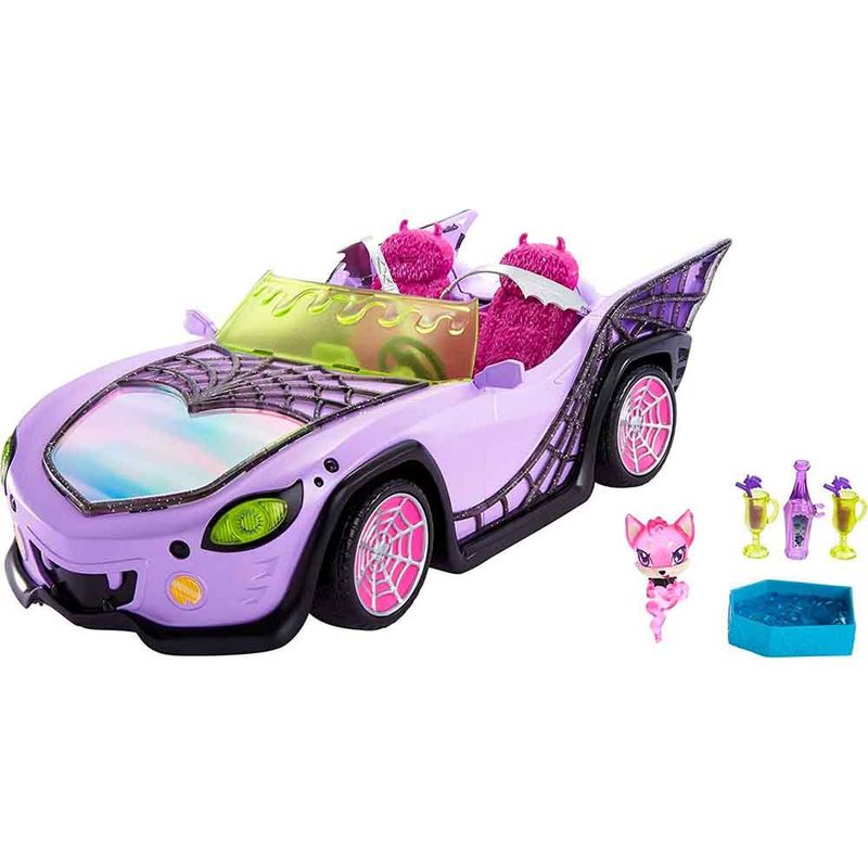 Mattel_HHK63_194735069828_01