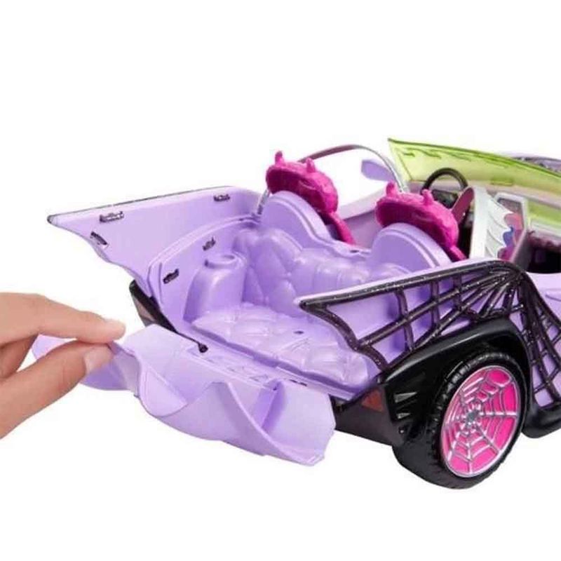 Mattel_HHK63_194735069828_02