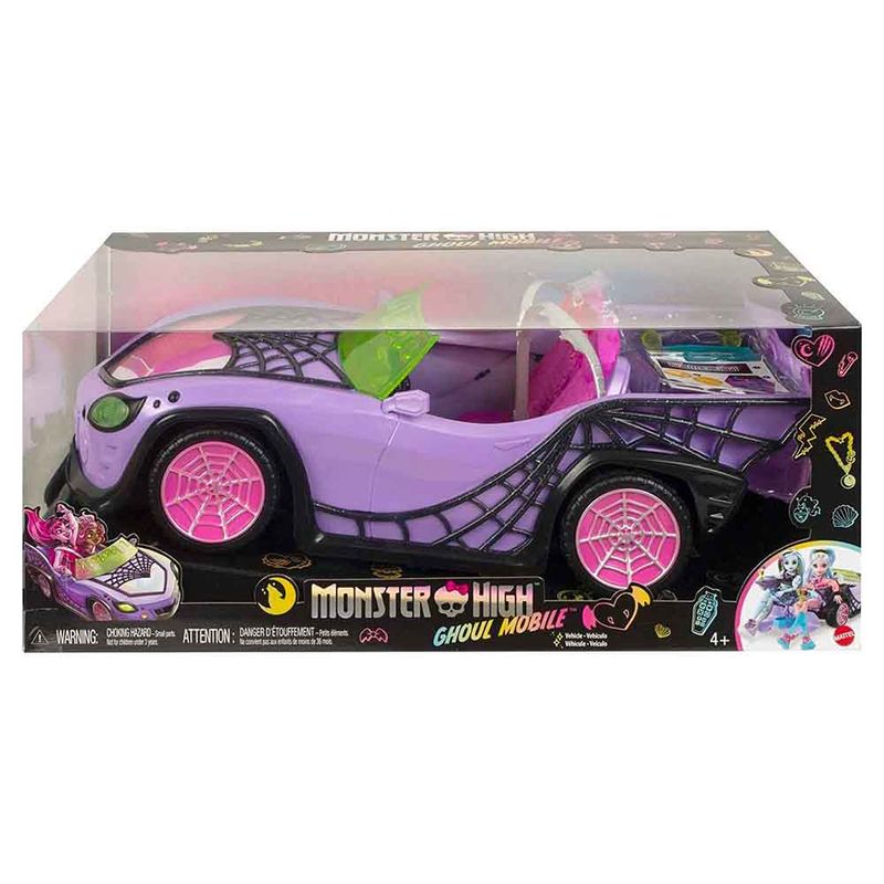 Mattel_HHK63_194735069828_03