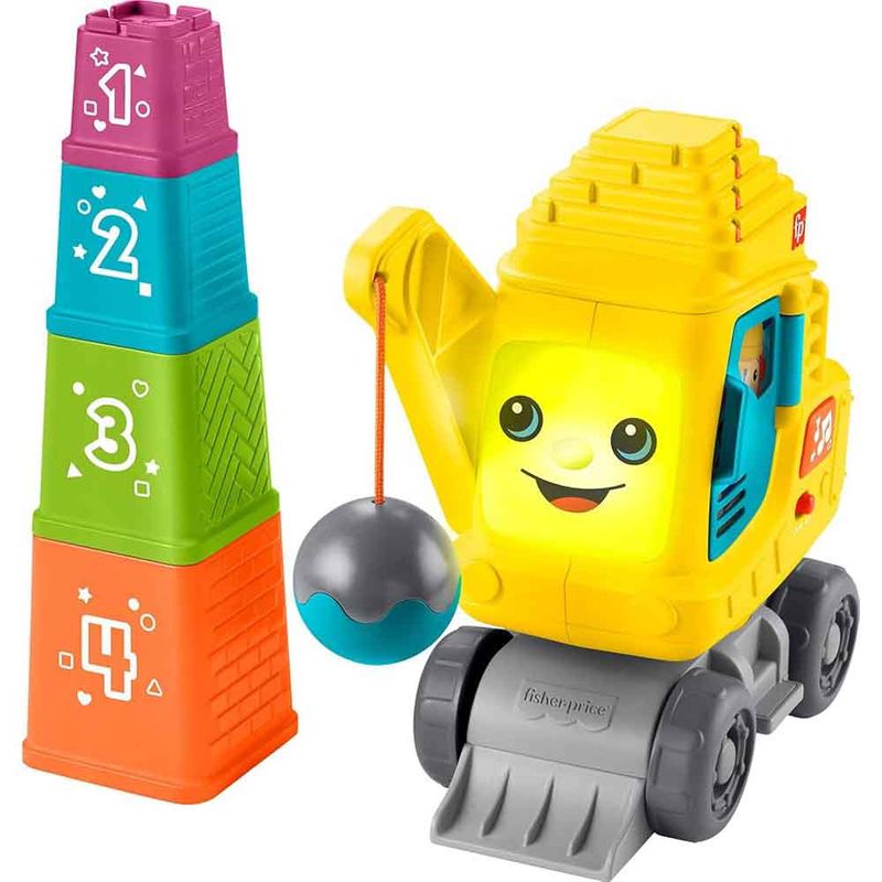 Fisher_Price_HRP32_194735182664_01