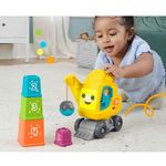 Fisher_Price_HRP32_194735182664_02
