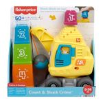 Fisher_Price_HRP32_194735182664_03