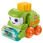 Fisher_Price_HRP30_194735182787_01