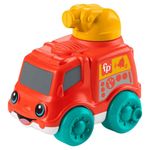 Fisher_Price_HRP29_194735182633_01