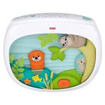 Fisher_Price_FXC59_887961687743_02