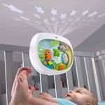 Fisher_Price_FXC59_887961687743_03