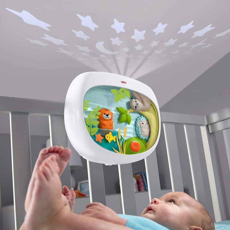 Fisher_Price_FXC59_887961687743_03