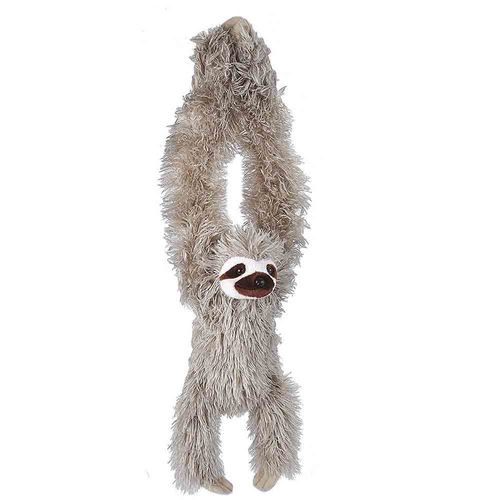 Peluche Perezoso 73cm Wild Republic 16387
