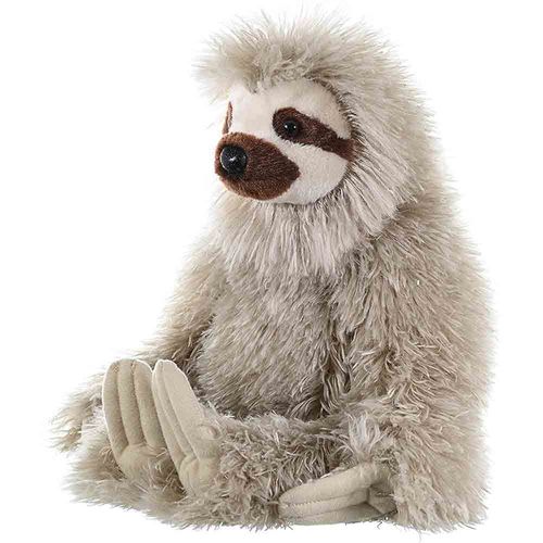 Peluche Perezoso 73cm Wild Republic 16387