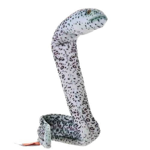Peluche Coilkins Morena 30cm Wild Republic 28419