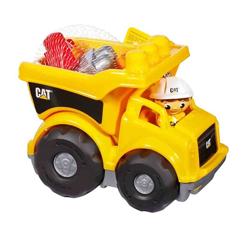Mattel_CND88_065541078871_01