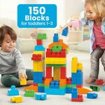 Mattel_CNM43_065541383890_02