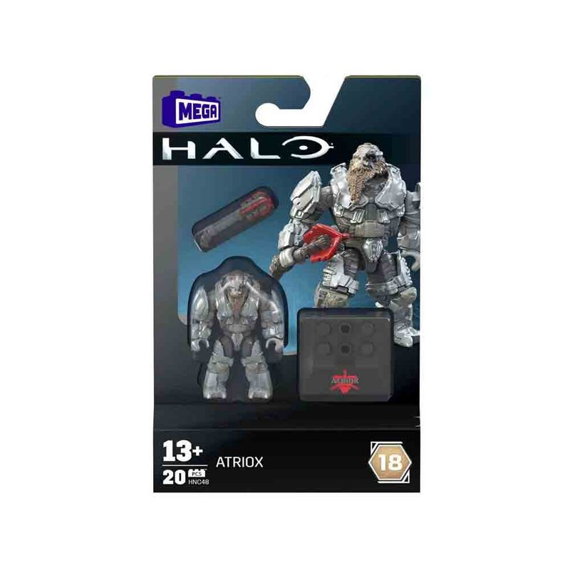 Mattel_DKW59_194735136995_01