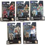 Mattel_DKW59_194735136995_02