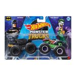 Mattel_FYJ64_887961705430_01