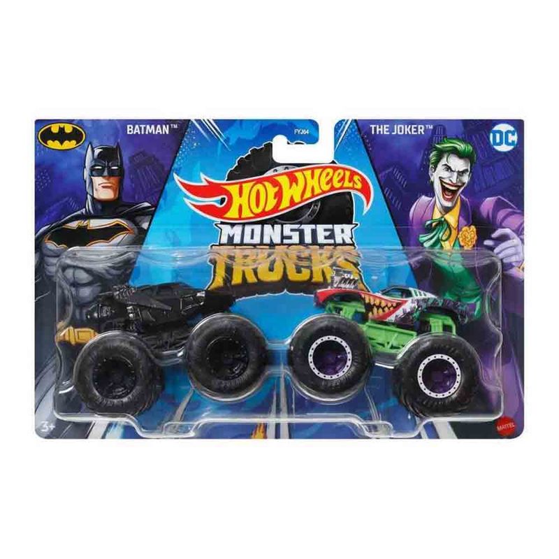 Mattel_FYJ64_887961705430_01