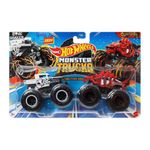 Mattel_FYJ64_887961705430_02