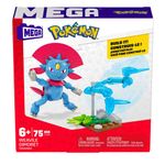 Mattel_GDW29_194735191086_01