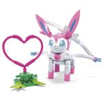Mattel_GDW29_194735191086_03
