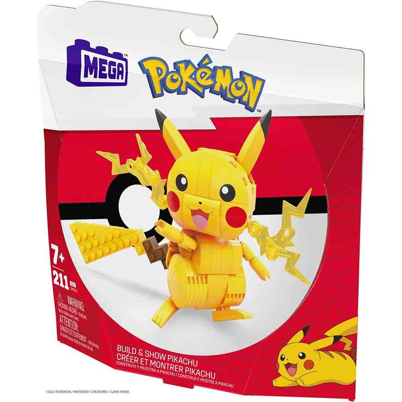 Mattel_GMD31_887961852233_01