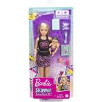 Mattel_GRP13_887961909333_03