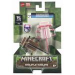 Mattel_GTP08_194735194506_01