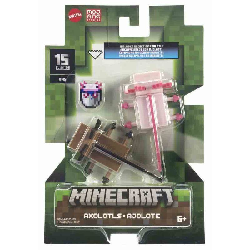 Mattel_GTP08_194735194506_01