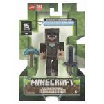 Mattel_GTP08_194735194506_04