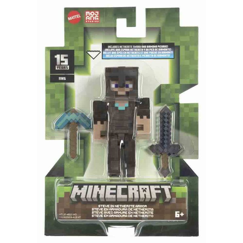 Mattel_GTP08_194735194506_04