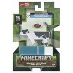 Mattel_GTP08_194735194506_05