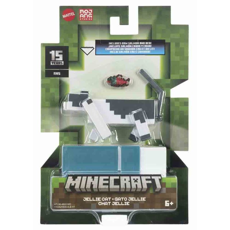 Mattel_GTP08_194735194506_05