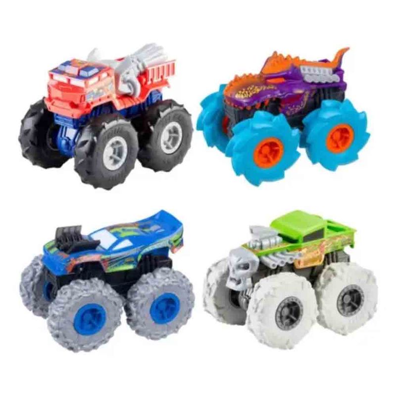 Mattel_GVK37_887961928396_03