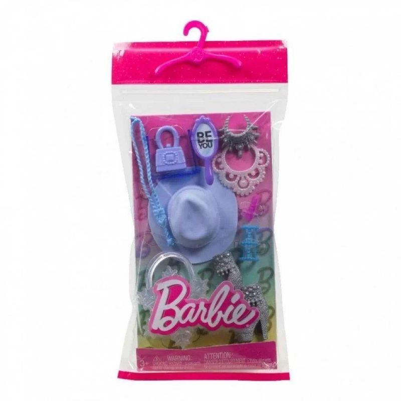 Mattel_GWC28_194735221424_02
