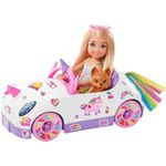 Mattel_GXT41_887961961997_01
