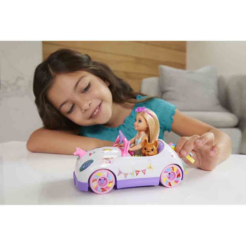 Mattel_GXT41_887961961997_02