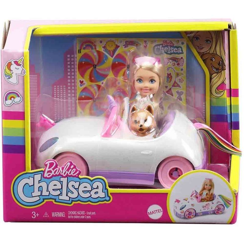 Mattel_GXT41_887961961997_03
