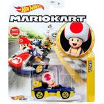Mattel_HDB35_194735019014_01