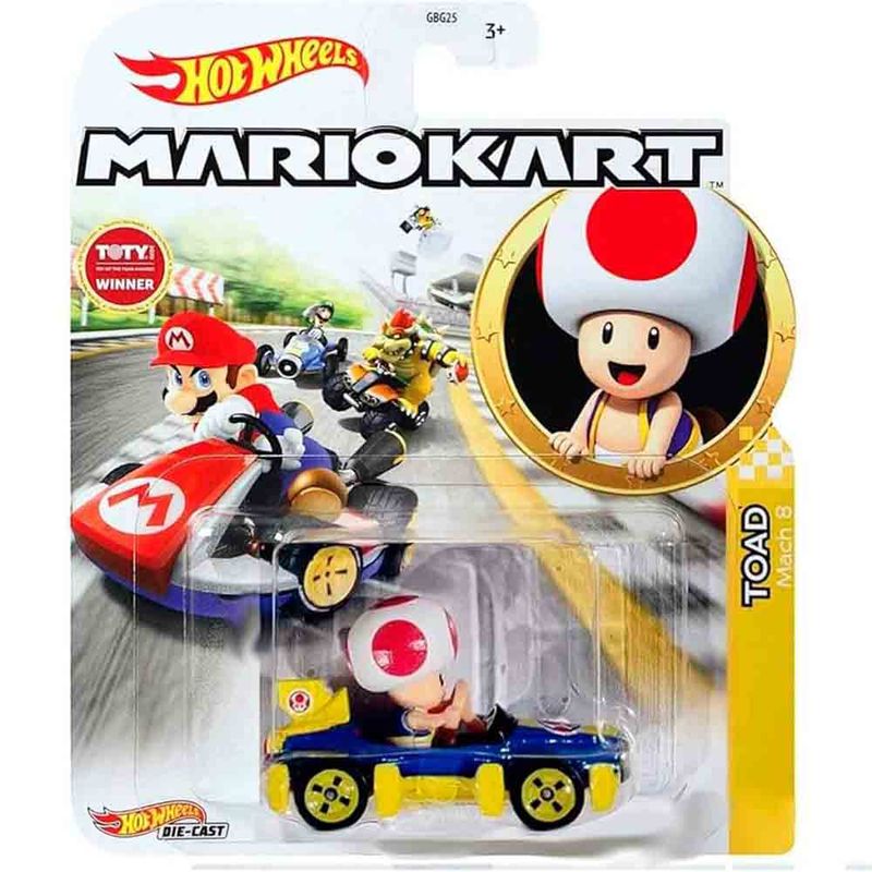Mattel_HDB35_194735019014_01