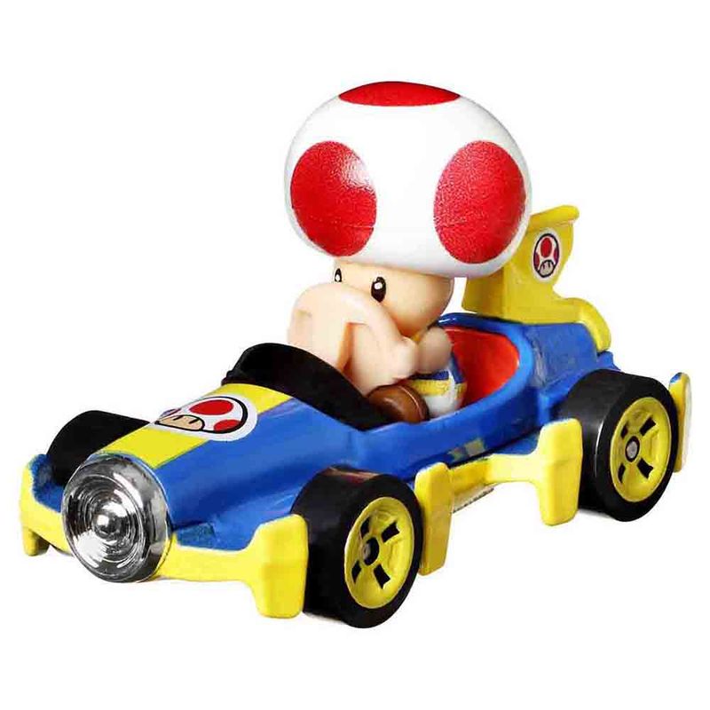 Mattel_HDB35_194735019014_02