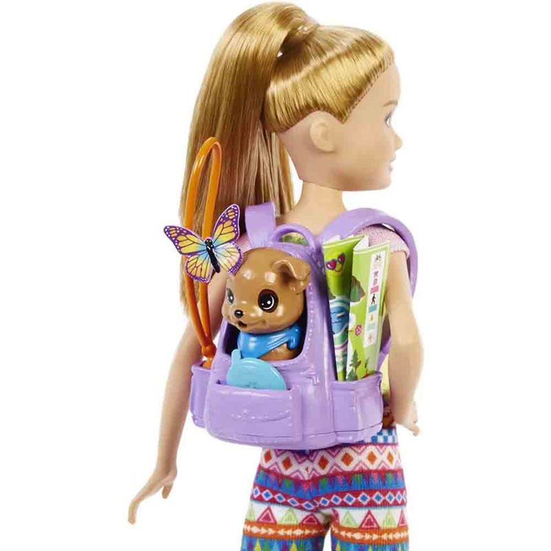Mattel_HDF70_194735022373_02