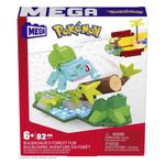 Mattel_HDL75_194735026623_02