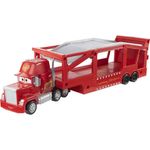 Mattel_HDN03_194735027866_01