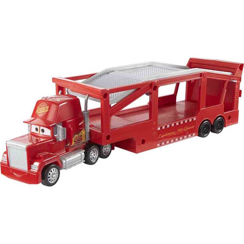 Mattel_HDN03_194735027866_01