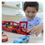 Mattel_HDN03_194735027866_02
