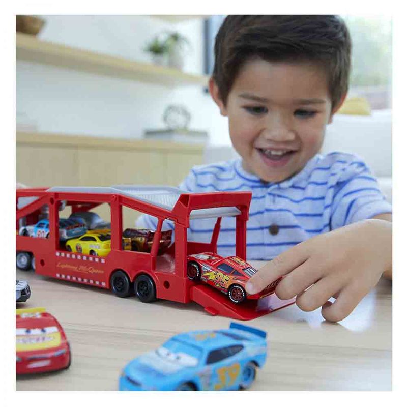 Mattel_HDN03_194735027866_02