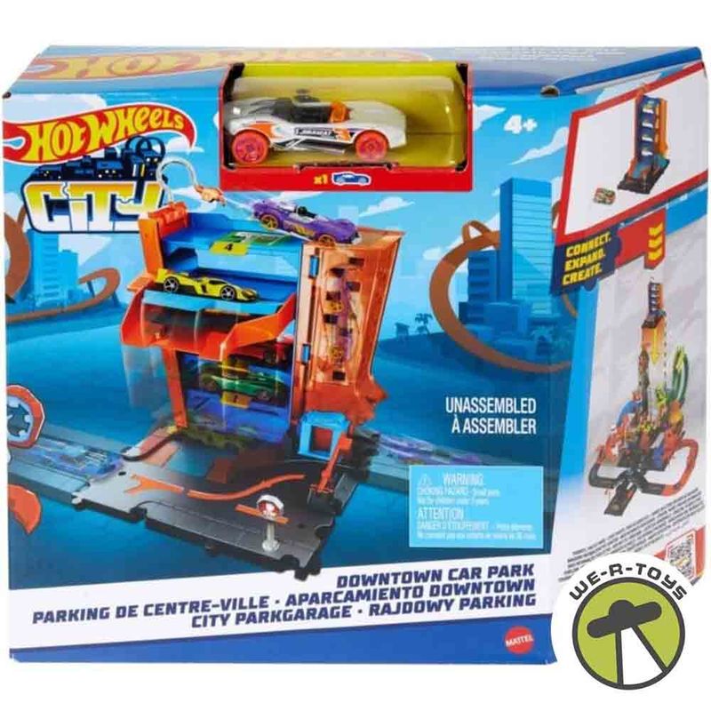 Mattel_HDR28_194735030095_01